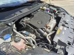 peugeot-308-sw-2021-diesel-1499cc