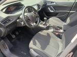 peugeot-308-sw-2021-diesel-1499cc