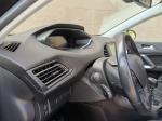 peugeot-308-sw-2021-diesel-1499cc