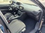 peugeot-308-sw-2021-diesel-1499cc