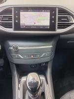 peugeot-308-sw-2021-diesel-1499cc