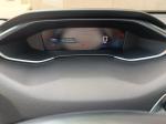 peugeot-308-sw-2021-diesel-1499cc