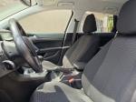 peugeot-308-sw-2021-diesel-1499cc