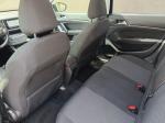 peugeot-308-sw-2021-diesel-1499cc