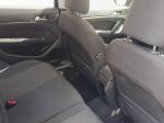 peugeot-308-sw-2021-diesel-1499cc