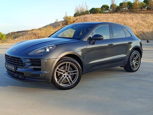 porsche-macan-2018-gasolina-1984cc