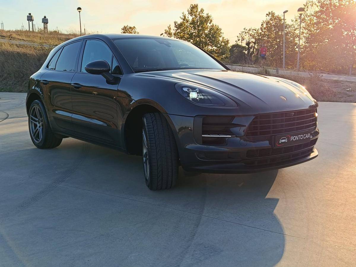 porsche-macan-2018-gasolina-1984cc