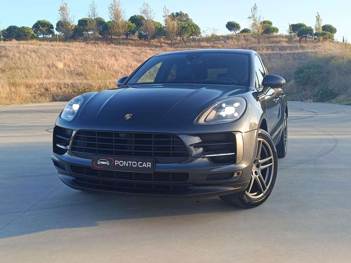 porsche-macan-2018-gasolina-1984cc