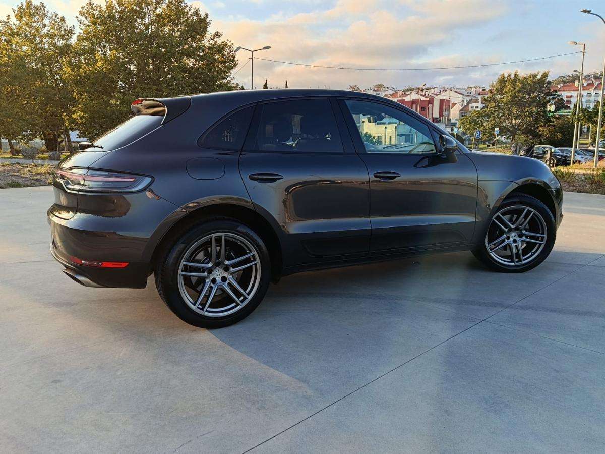 porsche-macan-2018-gasolina-1984cc