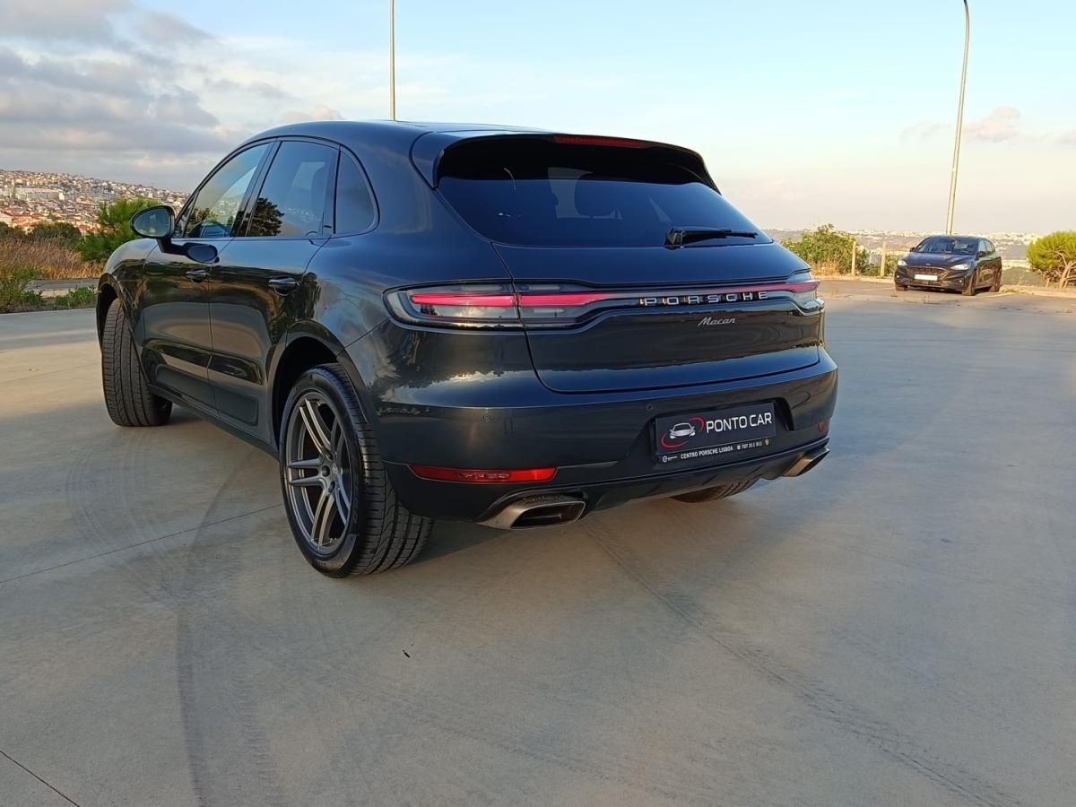 porsche-macan-2018-gasolina-1984cc