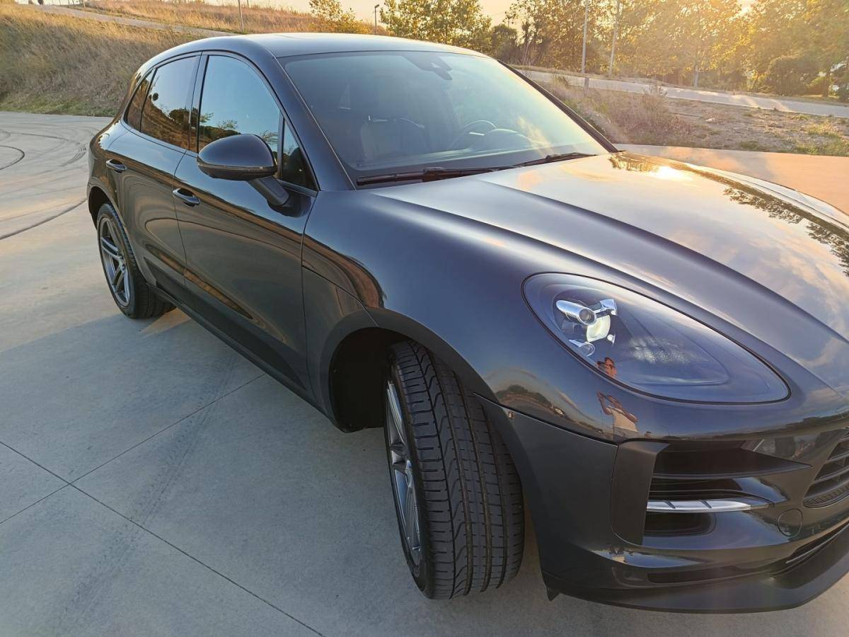 porsche-macan-2018-gasolina-1984cc