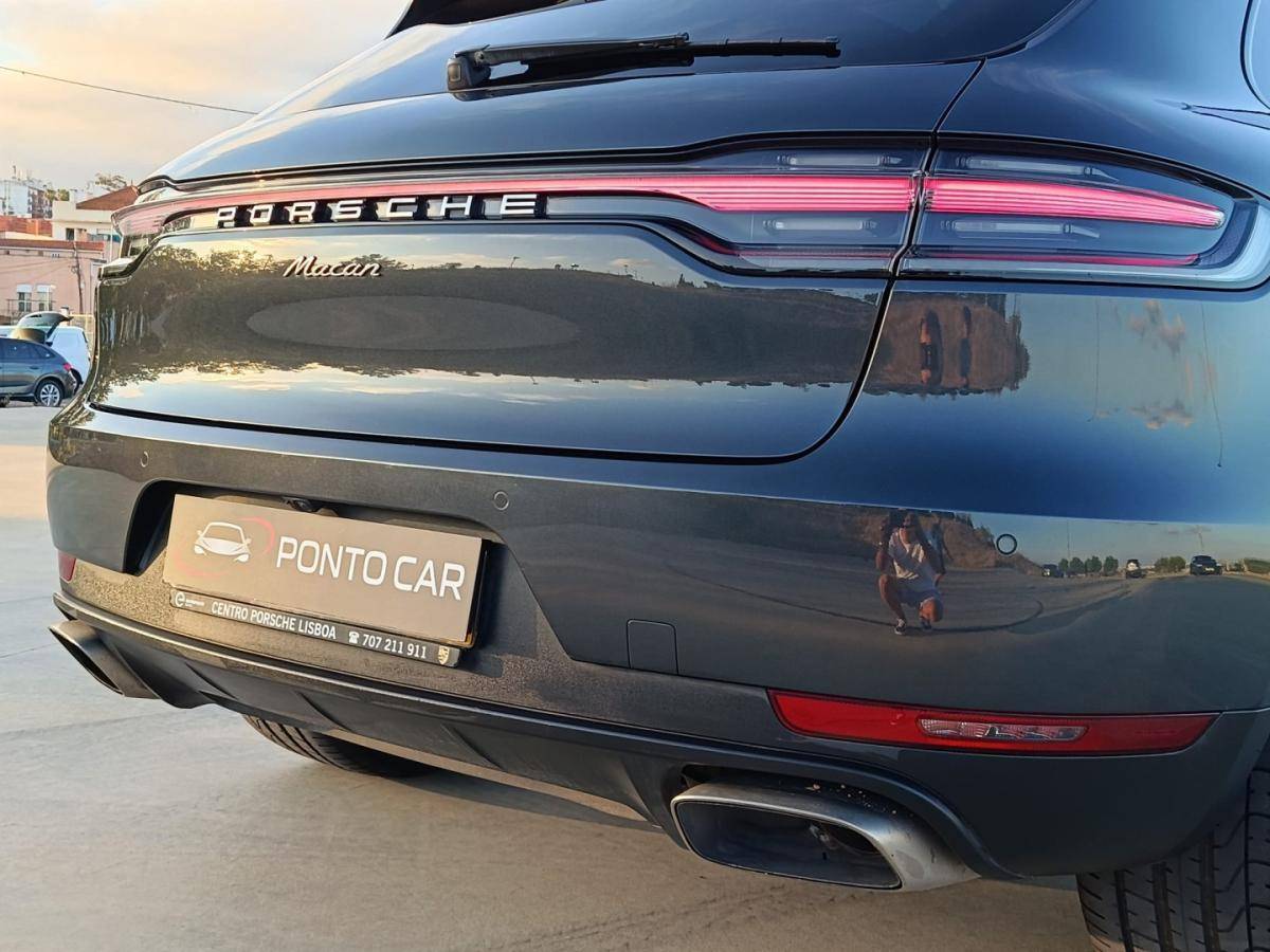 porsche-macan-2018-gasolina-1984cc