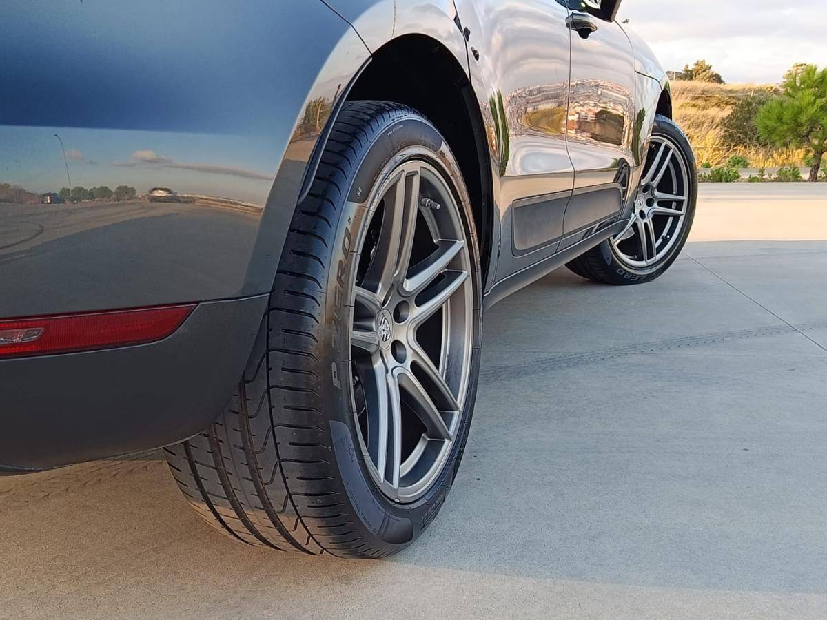 porsche-macan-2018-gasolina-1984cc