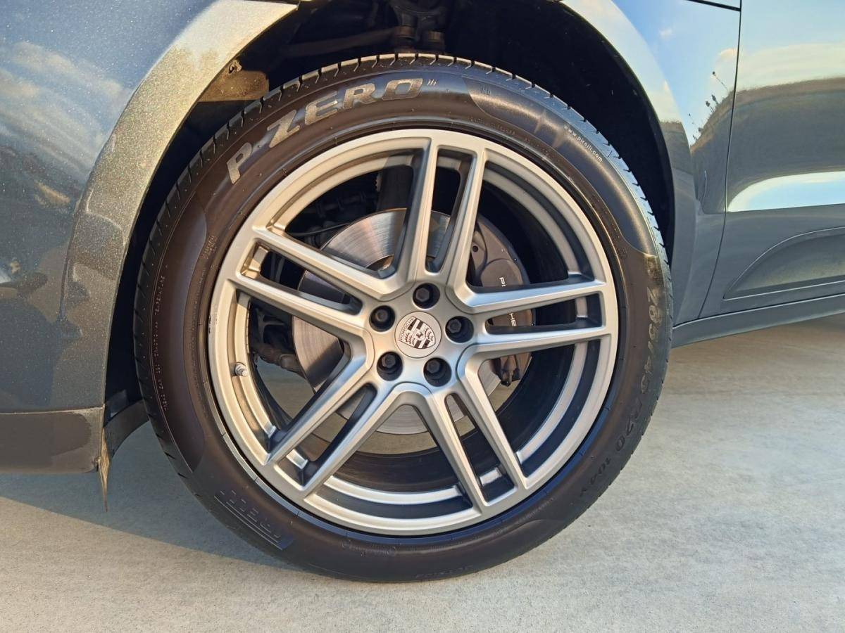 porsche-macan-2018-gasolina-1984cc