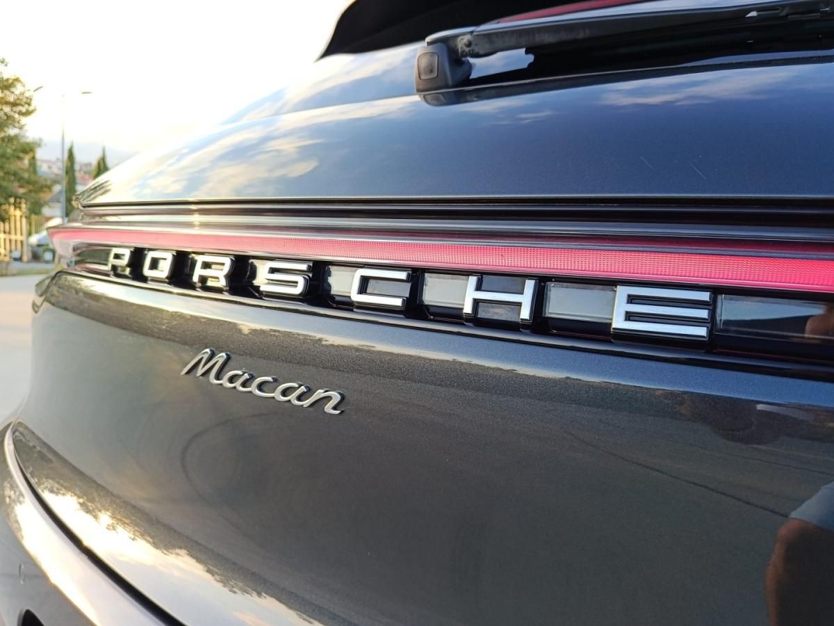 porsche-macan-2018-gasolina-1984cc