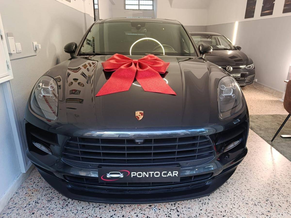 porsche-macan-2018-gasolina-1984cc
