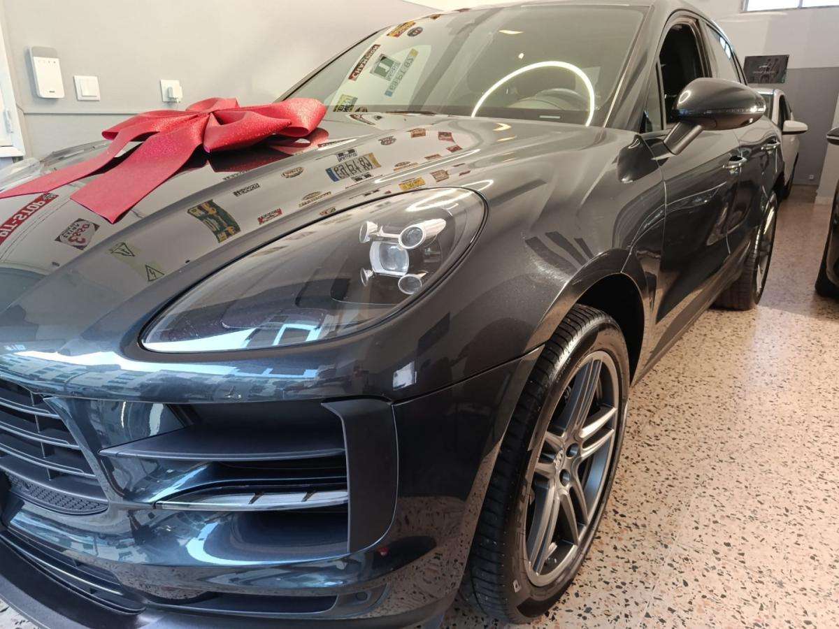 porsche-macan-2018-gasolina-1984cc