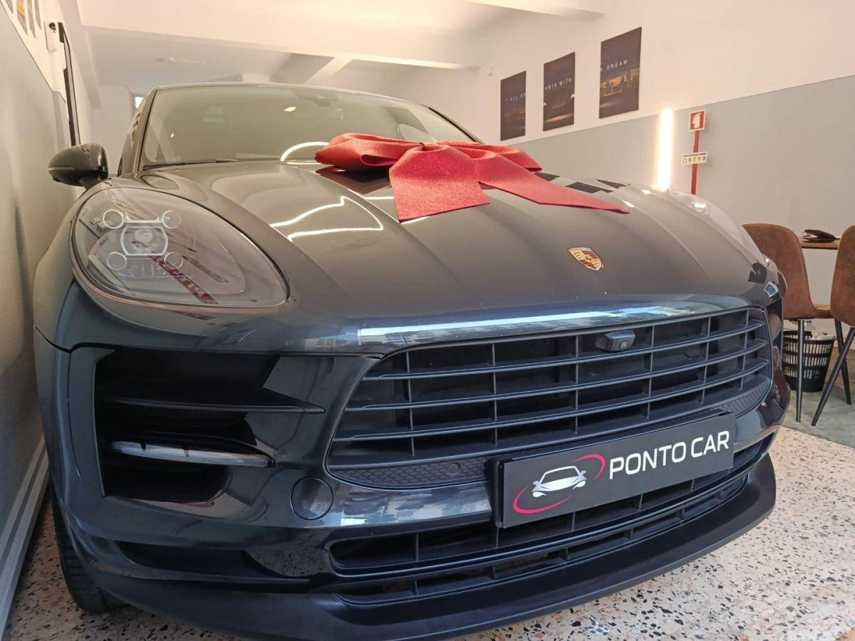 porsche-macan-2018-gasolina-1984cc