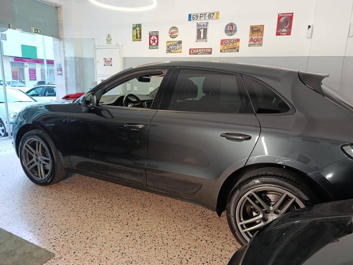 porsche-macan-2018-gasolina-1984cc