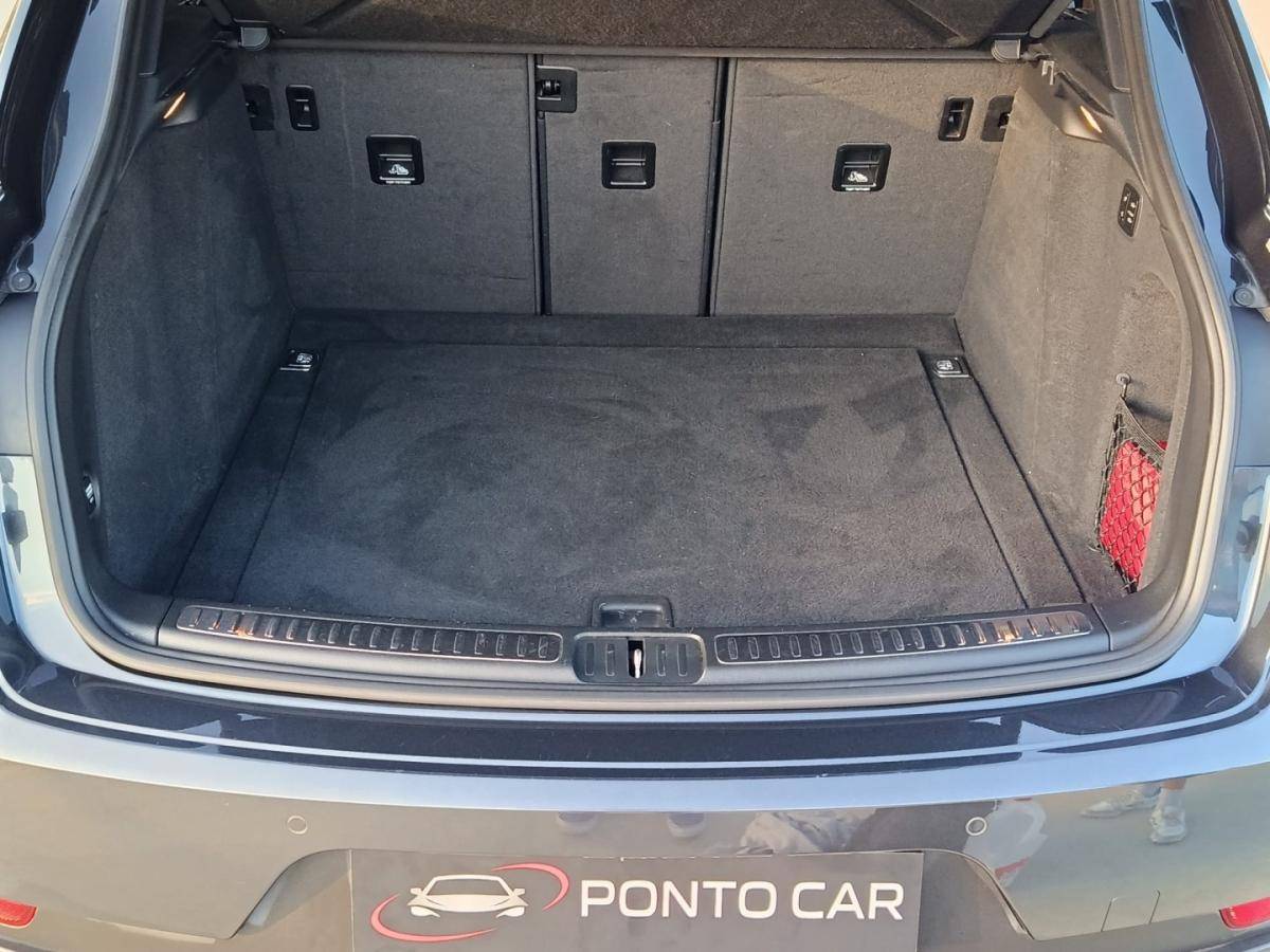 porsche-macan-2018-gasolina-1984cc