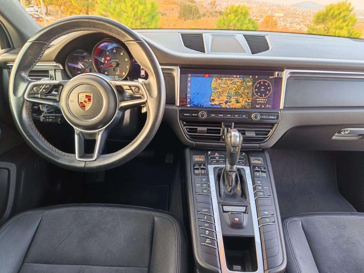 porsche-macan-2018-gasolina-1984cc