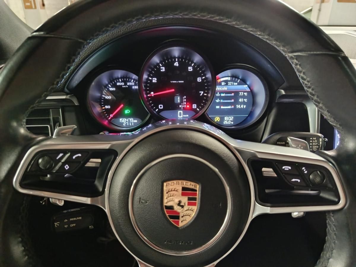 porsche-macan-2018-gasolina-1984cc