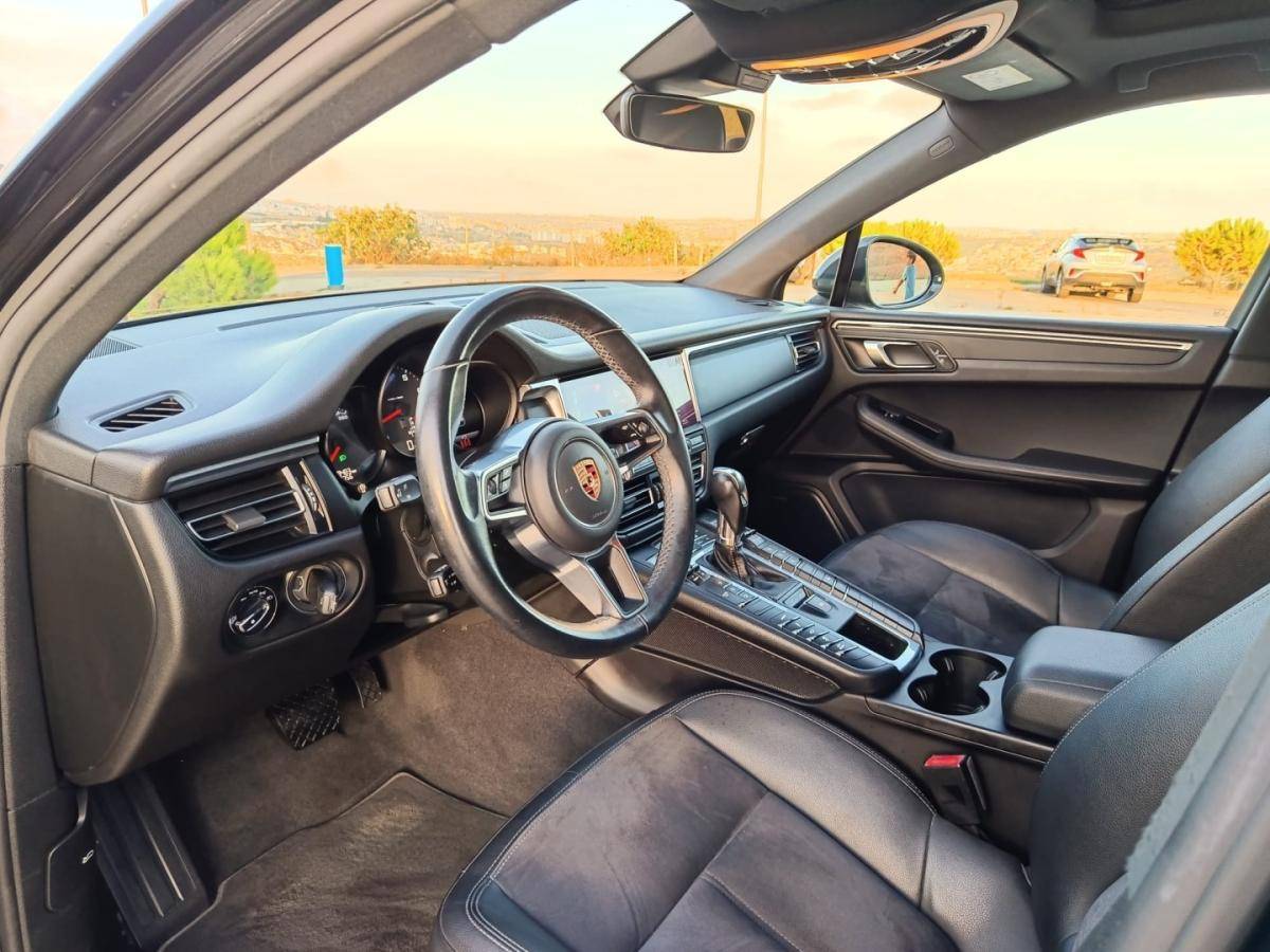porsche-macan-2018-gasolina-1984cc