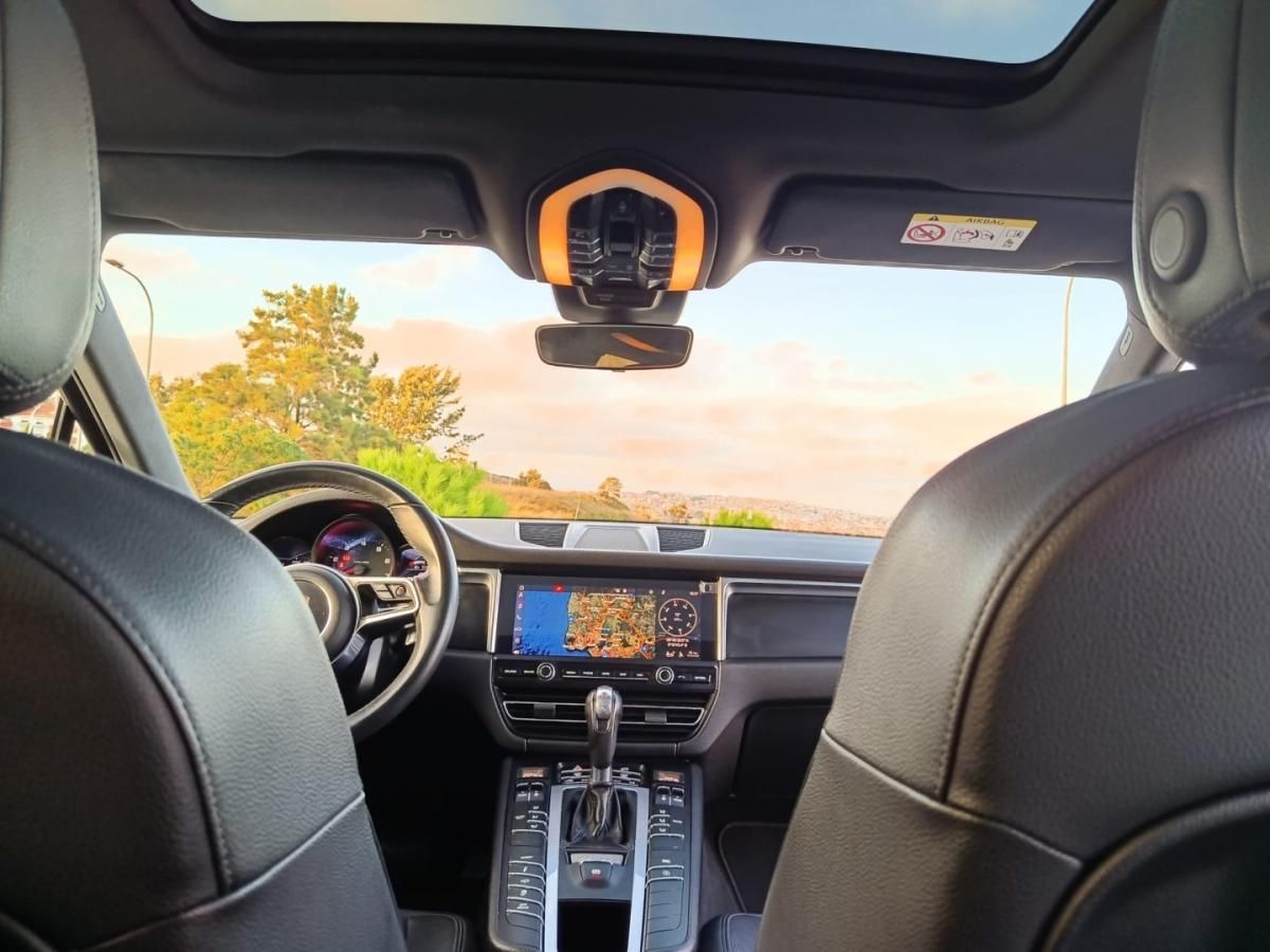 porsche-macan-2018-gasolina-1984cc