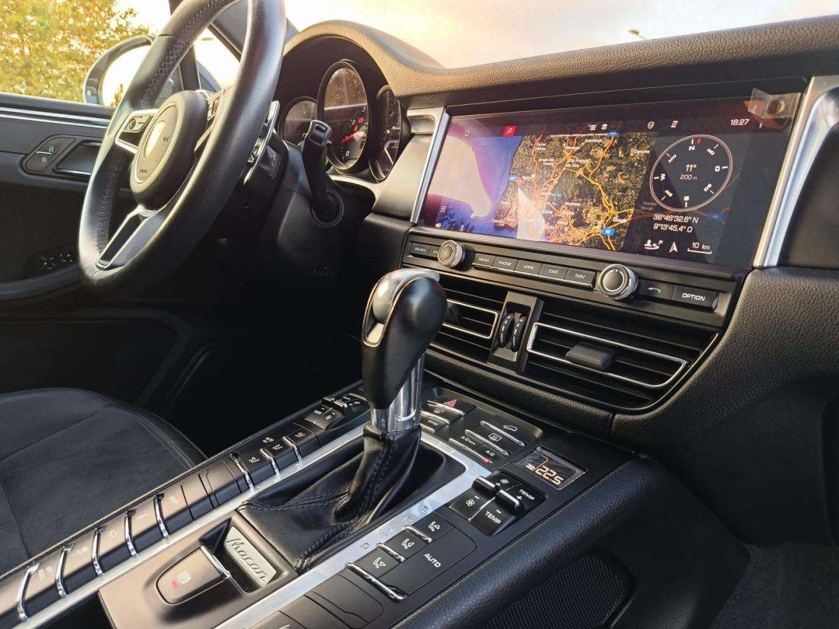 porsche-macan-2018-gasolina-1984cc