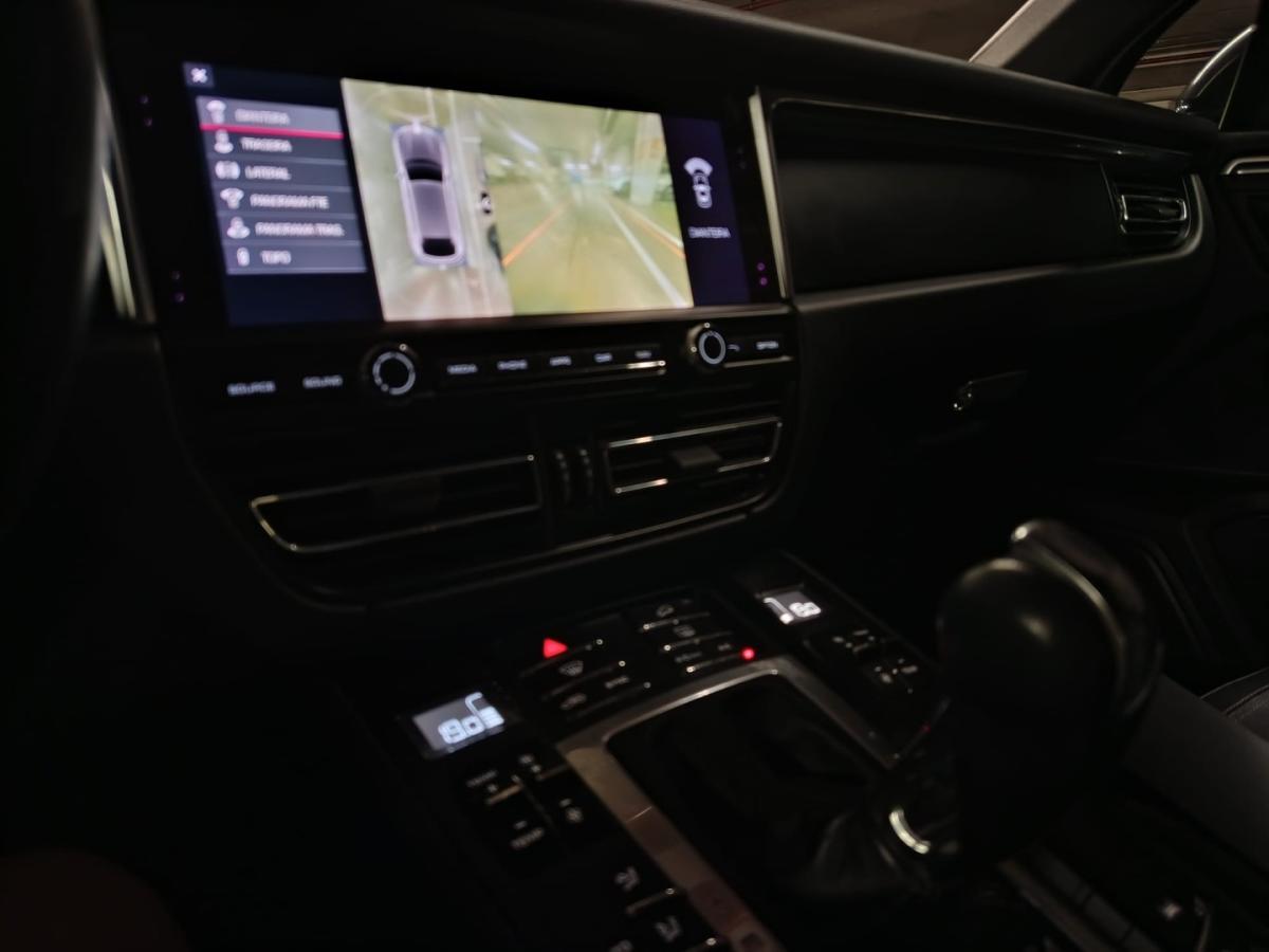 porsche-macan-2018-gasolina-1984cc