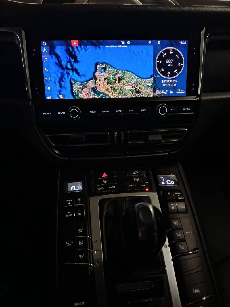 porsche-macan-2018-gasolina-1984cc