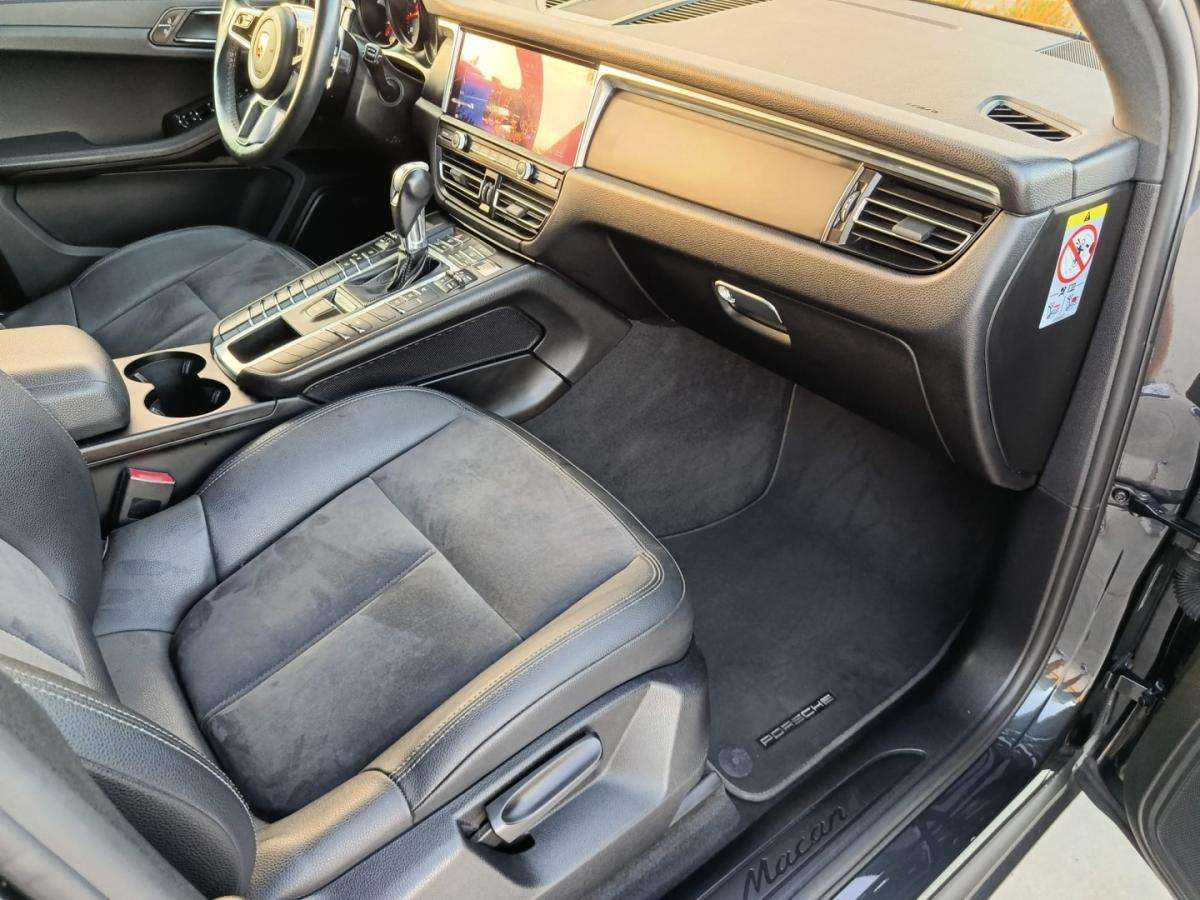 porsche-macan-2018-gasolina-1984cc