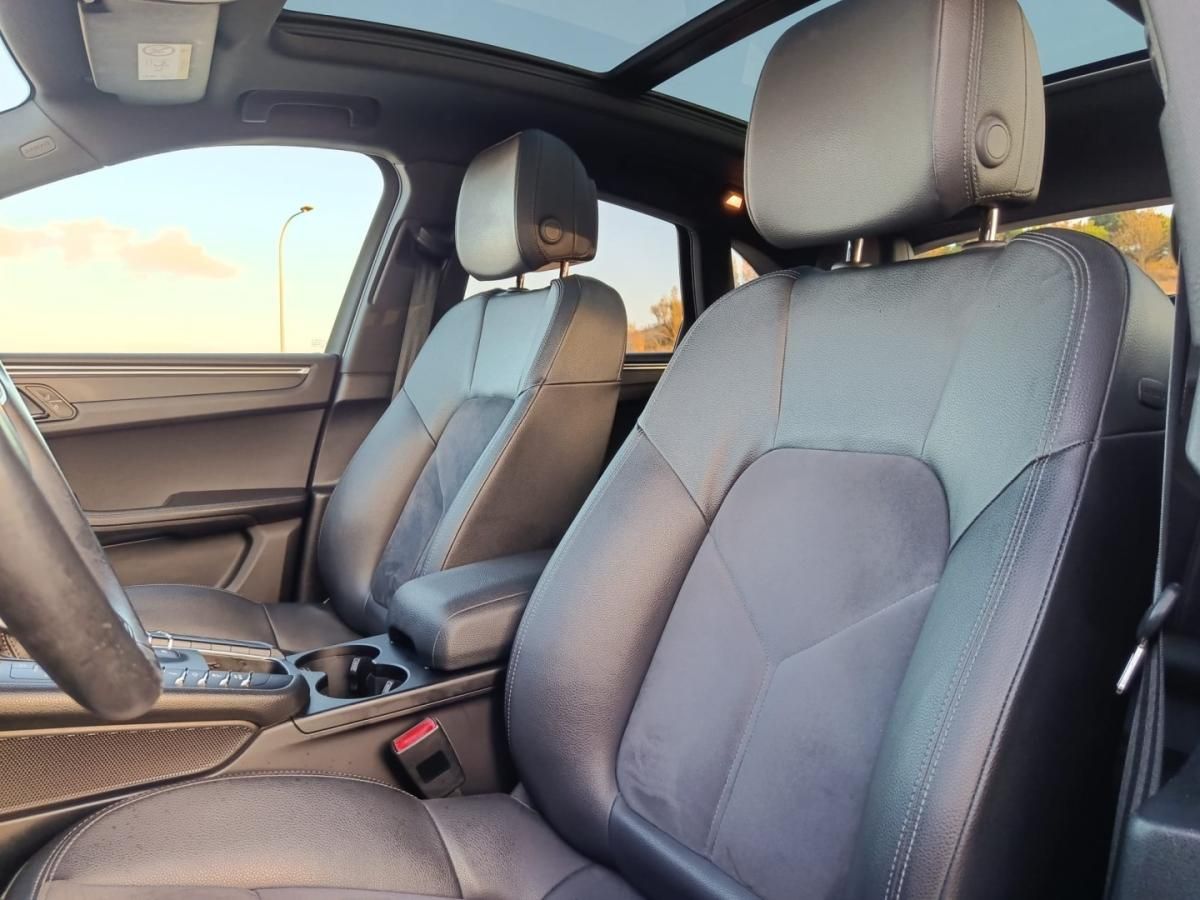 porsche-macan-2018-gasolina-1984cc