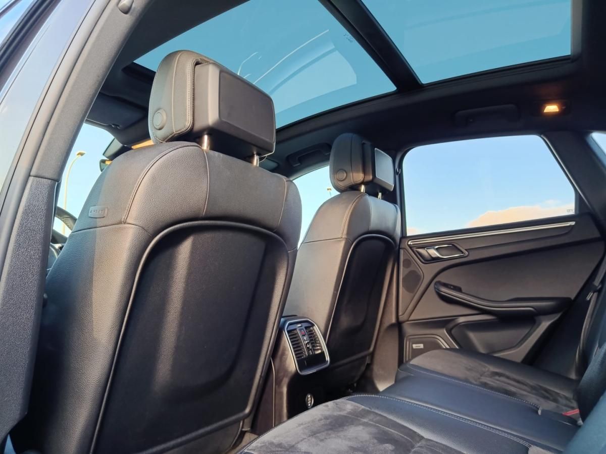 porsche-macan-2018-gasolina-1984cc