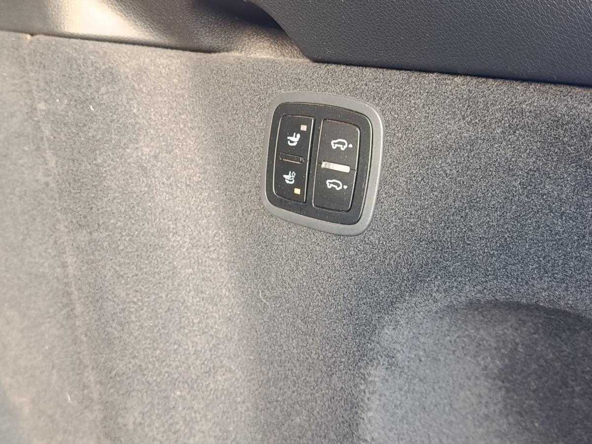 porsche-macan-2018-gasolina-1984cc