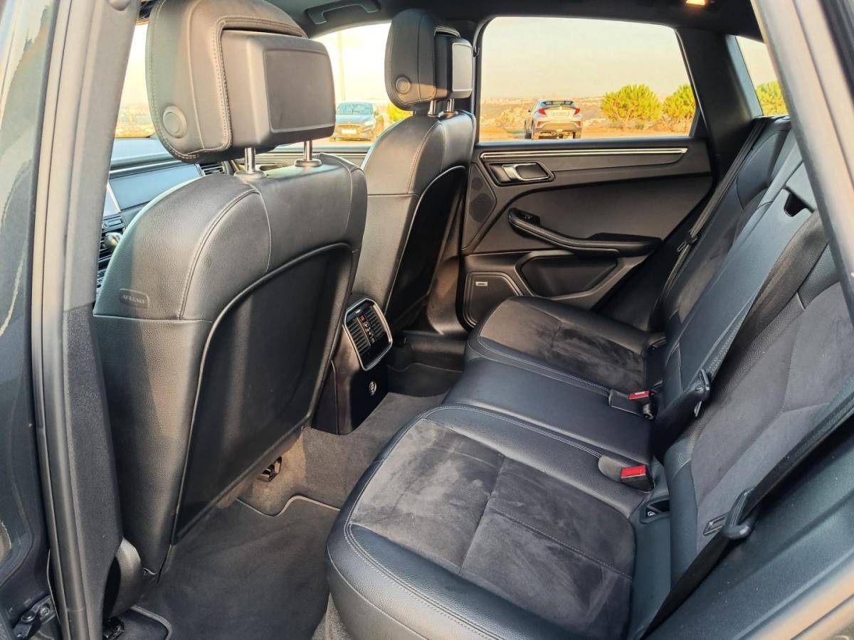 porsche-macan-2018-gasolina-1984cc