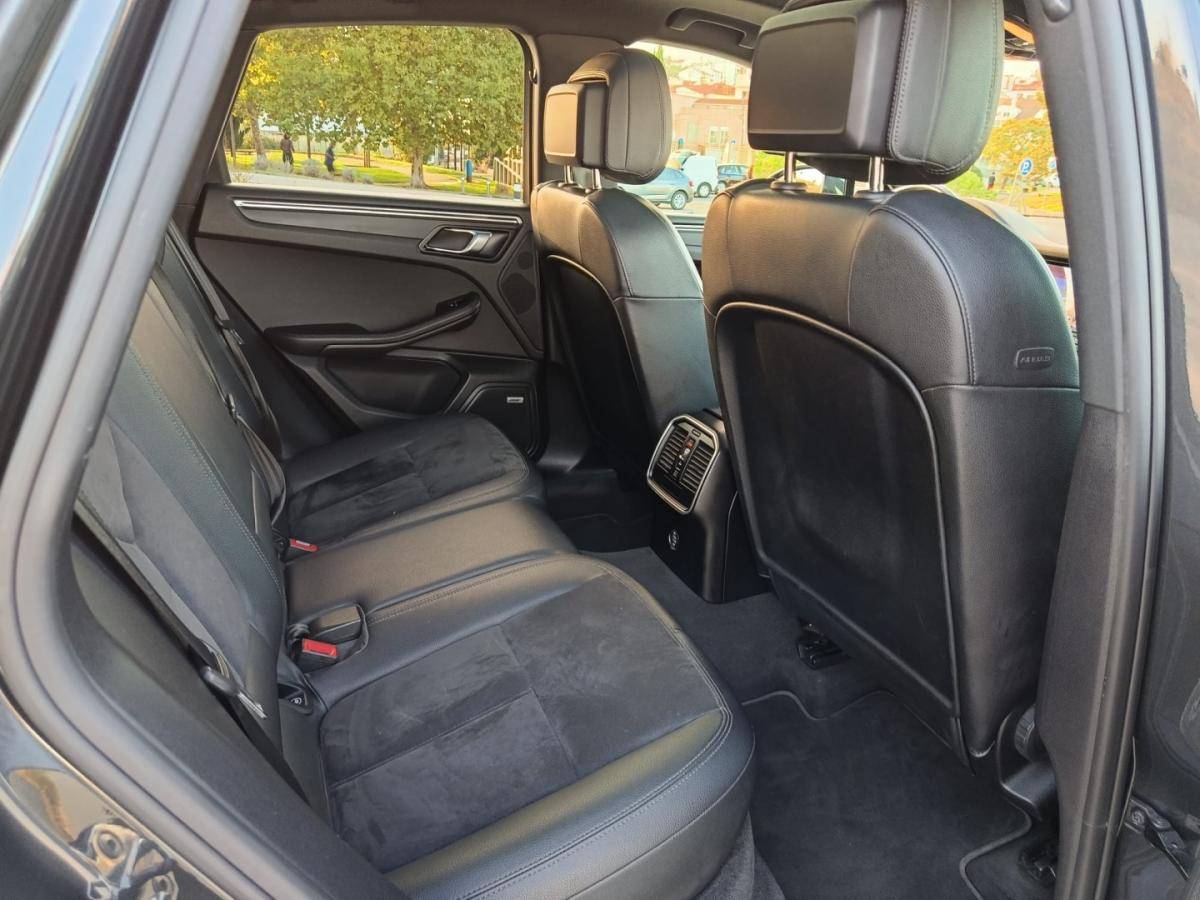 porsche-macan-2018-gasolina-1984cc