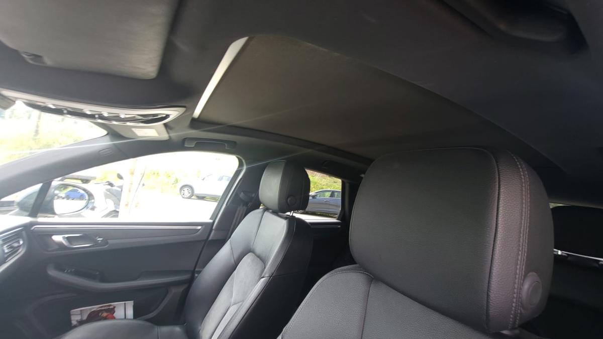 porsche-macan-2018-gasolina-1984cc