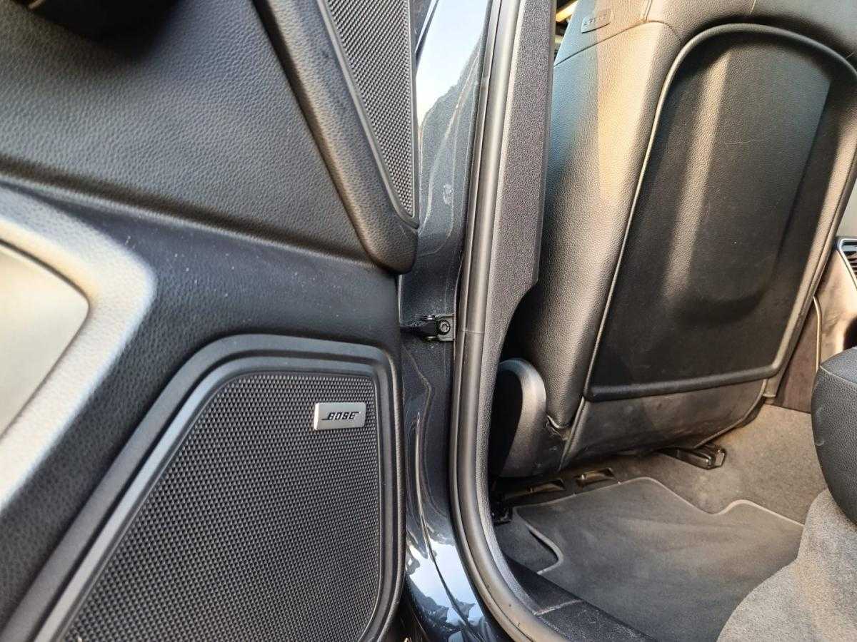 porsche-macan-2018-gasolina-1984cc