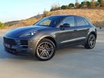 porsche-macan-2018-gasolina-1984cc