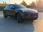 porsche-macan-2018-gasolina-1984cc