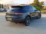 porsche-macan-2018-gasolina-1984cc