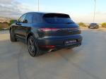 porsche-macan-2018-gasolina-1984cc