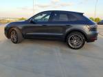 porsche-macan-2018-gasolina-1984cc