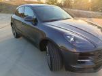 porsche-macan-2018-gasolina-1984cc