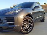 porsche-macan-2018-gasolina-1984cc