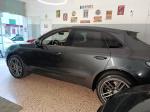 porsche-macan-2018-gasolina-1984cc