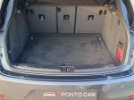 porsche-macan-2018-gasolina-1984cc