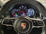 porsche-macan-2018-gasolina-1984cc