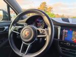 porsche-macan-2018-gasolina-1984cc